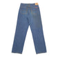 Dickies Regular Regular Fit Jeans W30 L31 Blue