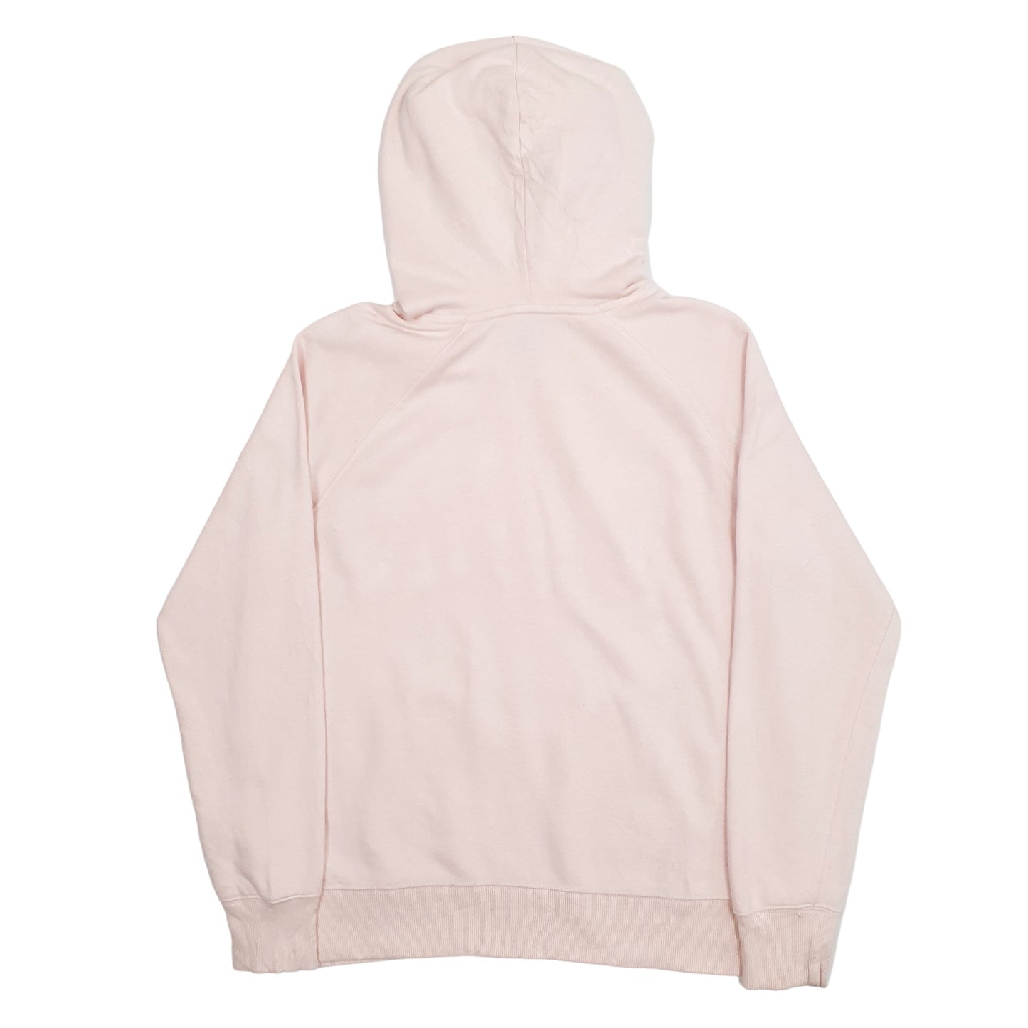 Womens Pink The North Face  Hoodie Jumper