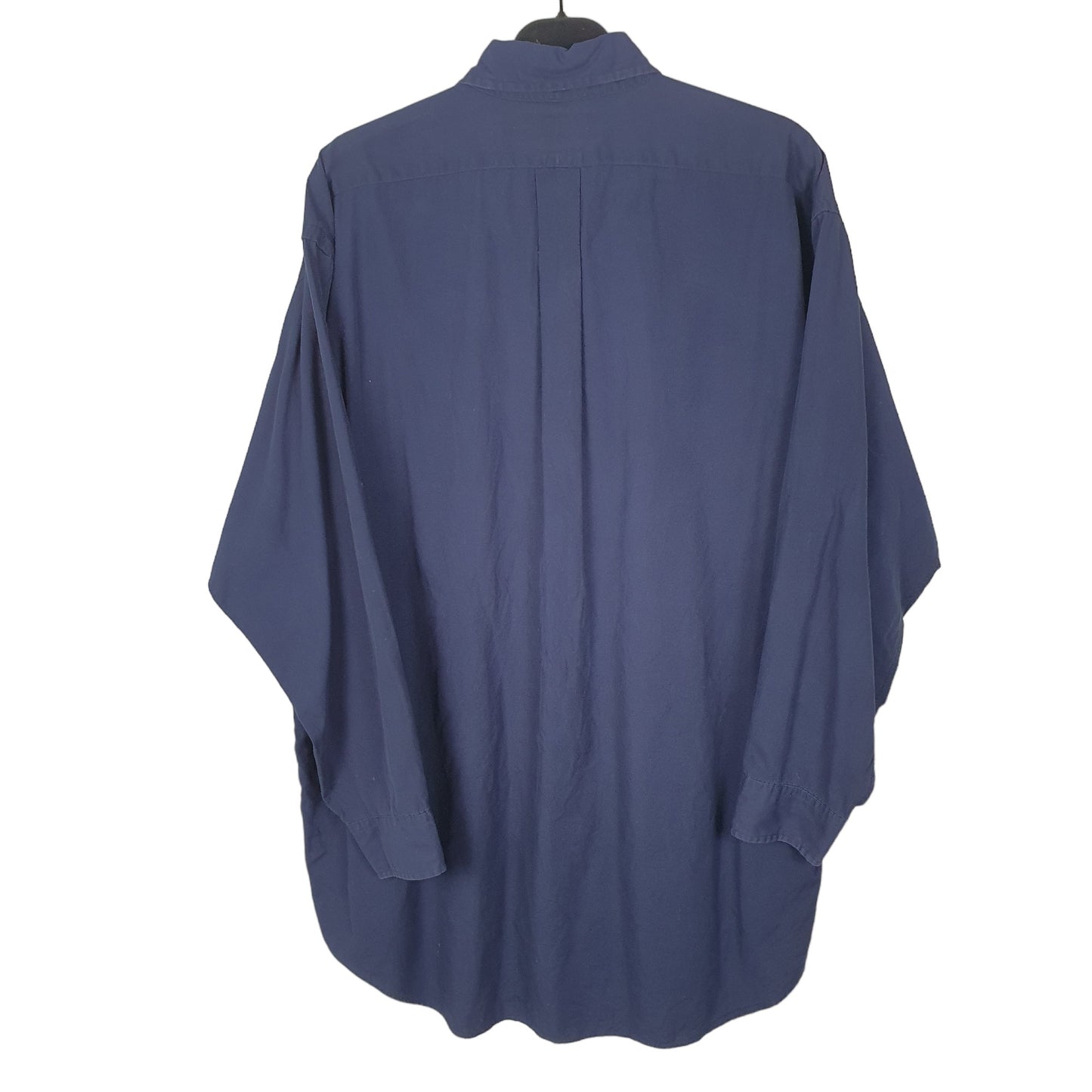 Ralph Lauren Long Sleeve Blake Fit Shirt