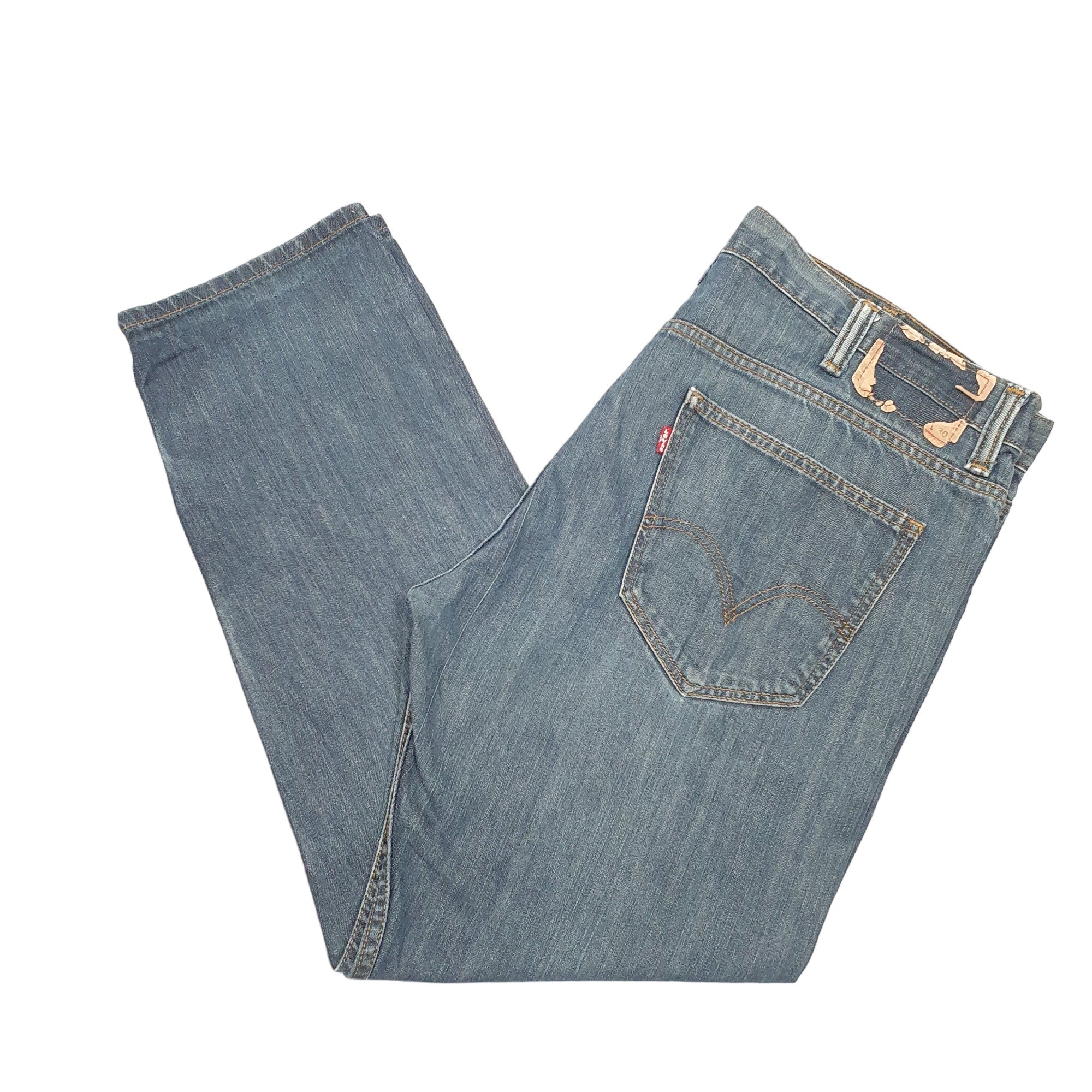 Levis 508 uk hotsell