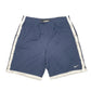Nike Basketball Navy Sport Shorts W38 Navy