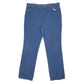 Wrangler Regular Straight Fit Jeans W40 L32 Blue