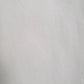 Ralph Lauren Short Sleeve Blake Fit Shirt Beige