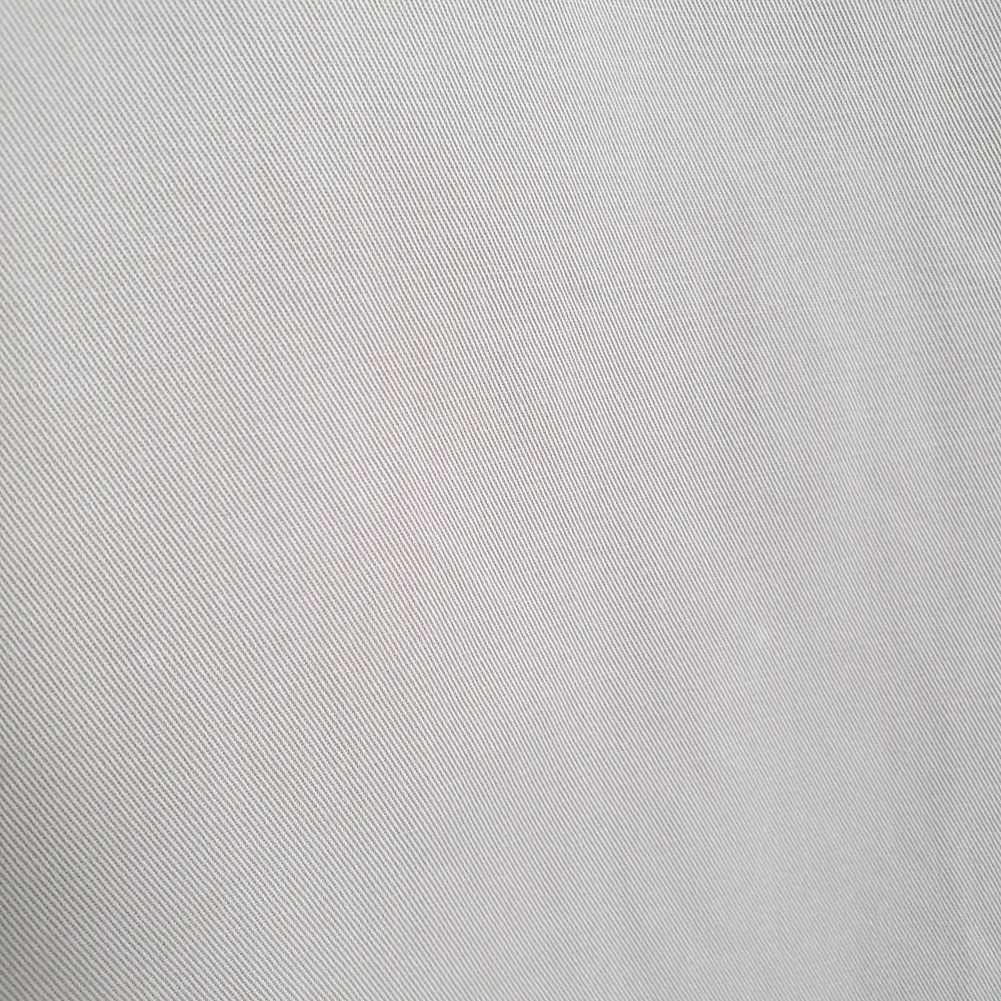 Ralph Lauren Short Sleeve Blake Fit Shirt Beige