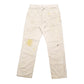 Carhartt Loose Loose Fit Jeans W36 L32 Beige