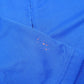 Mens Blue Adidas Santa Clarita Soccer Club Active Training Full Zip Jumper