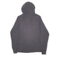 Mens Black Champion  Hoodie Jumper