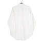 Polo Ralph Lauren Long Sleeve Regular Fit Shirt White