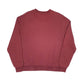 Champion Crewneck Burgundy