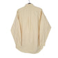 Ralph Lauren Long Sleeve Blake Fit Shirt Yellow