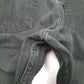 Mens Black Levis  505 JeansW36 L36