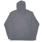 Mens Black Adidas Golf Hoodie Jumper
