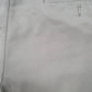 Mens Beige Polo Ralph Lauren Slim Fit Chino Trousers
