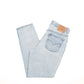 Levis 512 Slim Fit Jeans W30 L30 Blue