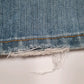 Levis 559 Relaxed Fit Jeans W32 L33 Blue