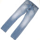 Levis Regular Straight Fit Jeans UK16