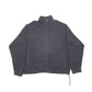 Timberland Fleece Fleece L Black