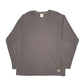 Mens Brown Columbia Sportswear  Crewneck Jumper