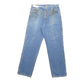 Dickies Regular Regular Fit Jeans W34 L30 Blue
