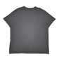 Adidas Short Sleeve T Shirt Black