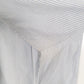 Ralph Lauren Long Sleeve Regular Fit Striped Shirt Blue