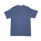 Dickies Short Sleeve T Shirt Navy