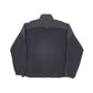 Timberland Full Zip Fleece L Black