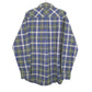 Tommy Hilfiger Long Sleeve Regular Fit Check Shirt