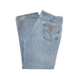 Mens Blue Carhartt  Casual JeansW36 L30