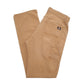 Mens Brown Dickies  Carpenter Trousers
