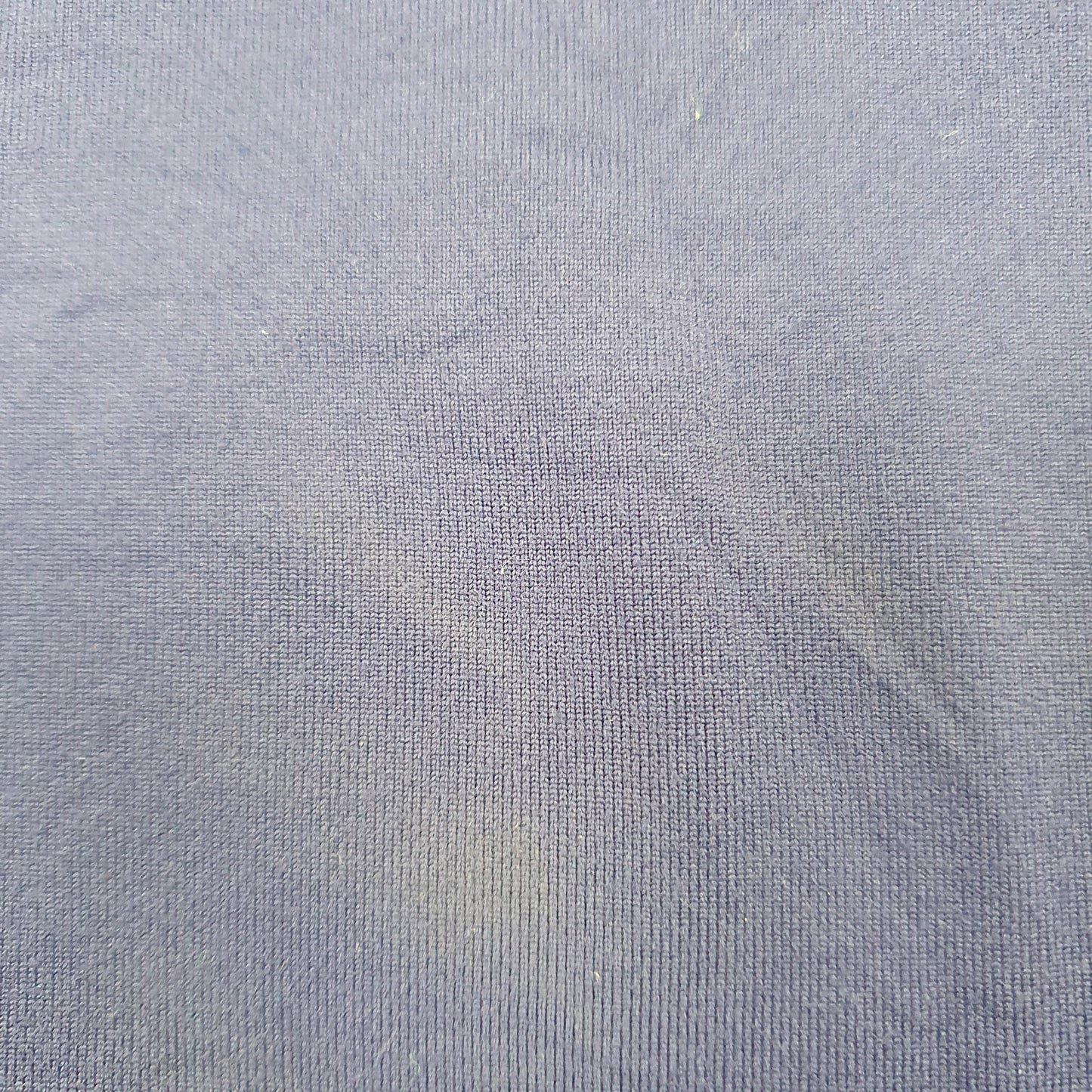 Nike Dri Fit Active Quarter Zip L Purple