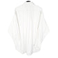 Ralph Lauren Long Sleeve Regular Fit Shirt White