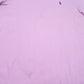 Mens Pink Ralph Lauren Polo Short Sleeve T Shirt