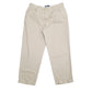 Mens Polo Ralph Lauren Beige Chino Trousers W38 L30 Beige