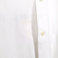 Tommy Hilfiger Long Sleeve Regular Fit Shirt White