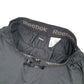 Reebok Grey Sport Shorts W30 Grey