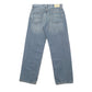 Levis Signature Loose Fit Jeans W34 L32 Blue