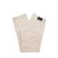 Levis Denizen Straight Fit Slim Jeans W32 L31 Beige