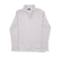 Example by Missoni Quarter Zip S Grey