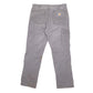 Mens Grey Carhartt  Carpenter Trousers