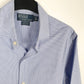 Polo Ralph Lauren Long Sleeve Slim Fit Check Shirt