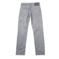 Levis 511 Slim Fit Jeans W29 L30 Grey
