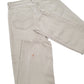 Mens Beige Levis  505 JeansW32 L30