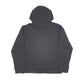 Adidas Hoodie S Black