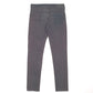 Levis Denizen for Levis Skinny Fit Jeans W30 L30 Black