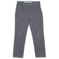 Mens Dickies Slim Black Chino Trousers W32 L28 Black