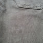 Mens Brown Wrangler Texas Corduroy Trousers