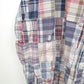 Polo Ralph Lauren Long Sleeve Classic Fit Check Shirt