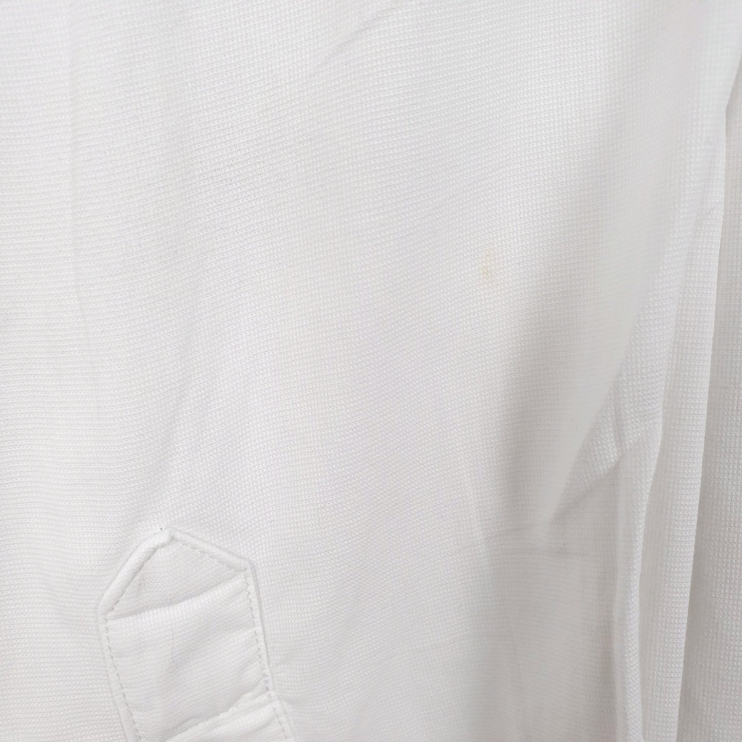 Tommy Hilfiger Long Sleeve Slim Fit Shirt