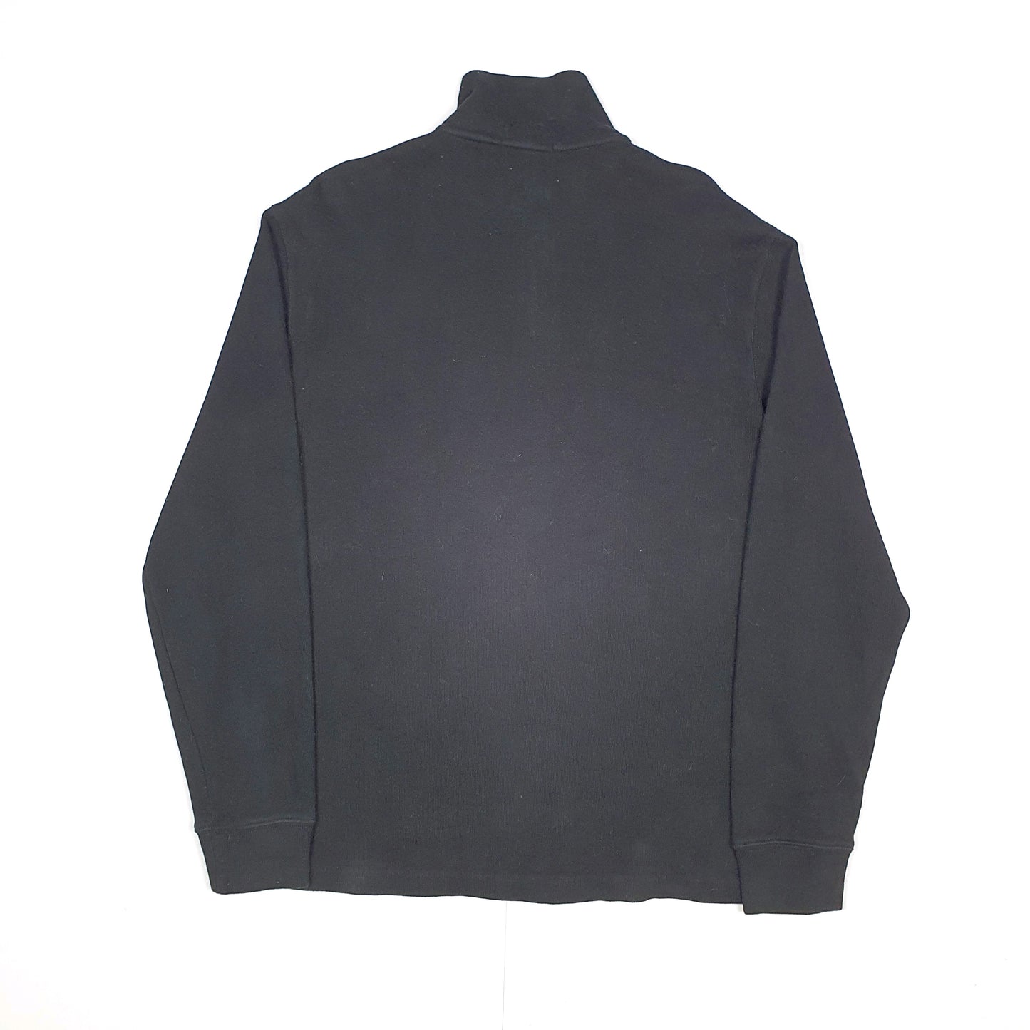 Polo Ralph Lauren Quarter Zip